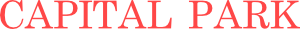 Capital Park